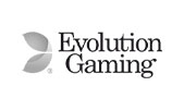 Evolution Gaming Evolution Gaming