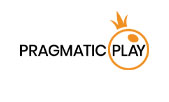 Pragmatic Play Pragmatic Play