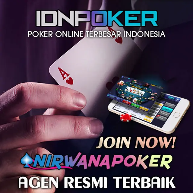 IDN Poker: Platform Poker Online Populer Indonesia Besutan IDN Play