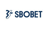 SBOBET SBOBET